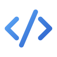 Front-end Development