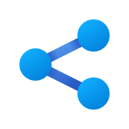 Analytics & Experimentation