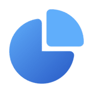 Analytics & Stakeholder Reporting