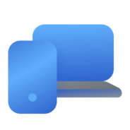 Front-end Development