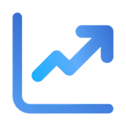 Marketing Automation