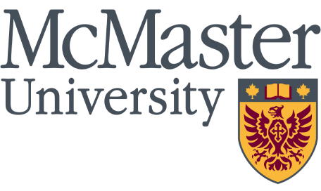 Front-End Development